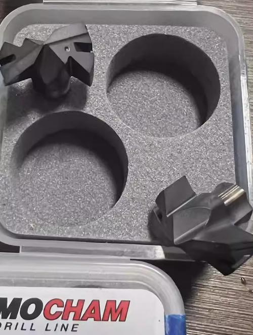 产品展示,山特维克刀具代理