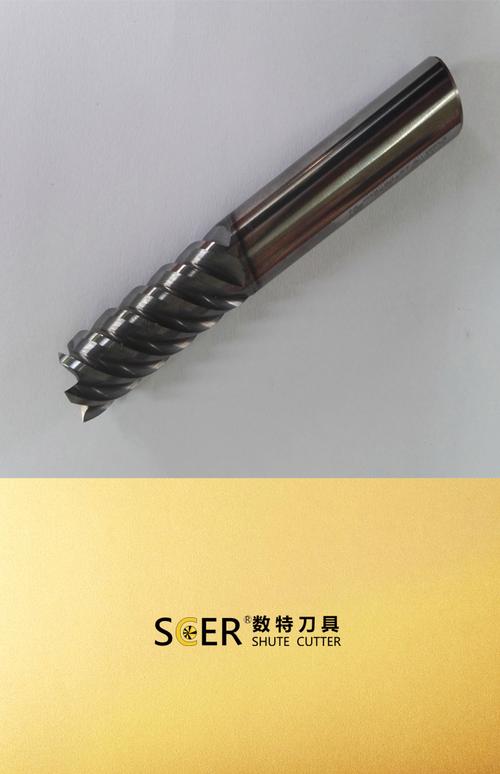 高温/镍基/钛合金材料加工