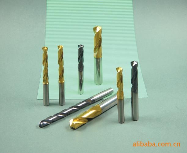 定心钻,导向钻,石墨专用钻头,套钻,铣刀,锣刀,白钢铣刀,钨钢铣刀,高速